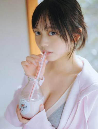 FRIDAY GOLD 蓬萊舞 気ままにエンジェル