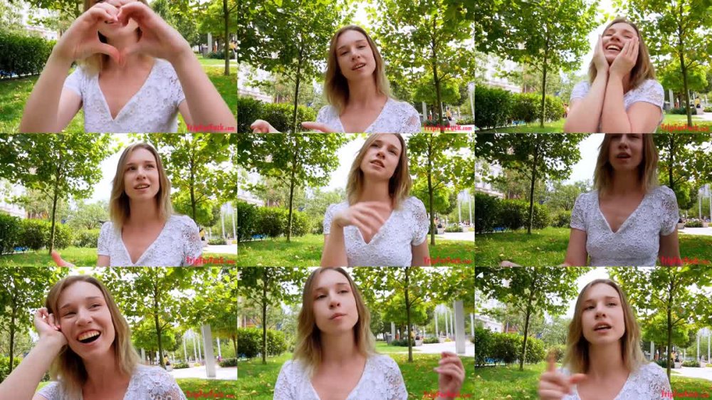 +++ HEYZO-3652 大股開きでアヘ顔させて中出し - アリス