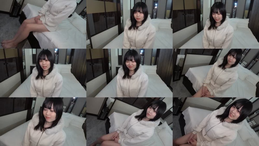 +++ FC2-PPV-4719212 元グラビアアイドルの圧倒的色白美巨乳美女。何度もお願いして撮れた超貴重なプライベートセックス映像。