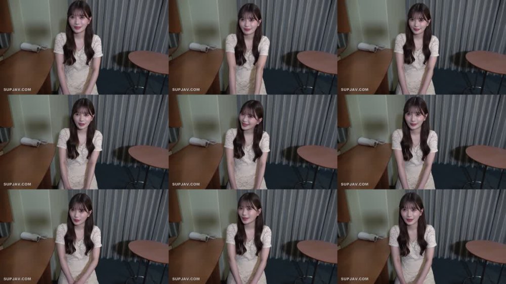 +++ FC2-PPV-4719533 ミスキャンパスに選ばれた門外不出の極上素人ムスメ♡ ホテルに連れ込んだら、チ〇ポ好きが発覚！愛嬌たっぷりの笑顔の裏に潜む淫らな本性がむき出しの貴重映像！