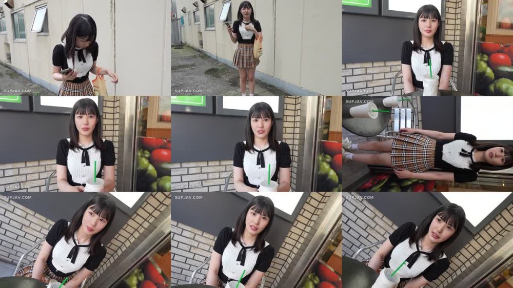 +++ FC2-PPV-4719305 【初撮り】【半外半中】外出し装い膣内に生チンポ戻して中にも大量射精で困惑！［Di◯r美容部員］ナンパから始まった美のカリスマがAV堕ち!! ボディチェックだけで滴るトロトロ陰部は正に天然