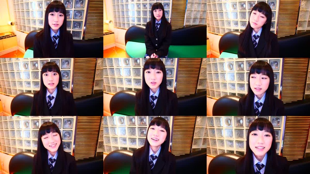 +++ FC2-PPV-4624343 本当に大丈夫？？心配になっちゃうぐらい華奢な制服女の子　ハメ倒されて中〇しまでされちゃう