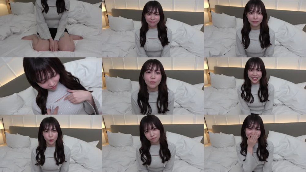 +++ FC2-PPV-4719763 SSSSS級ありなちゃん最終章。【連続 中.出し/連続ごっくん/風呂場ハメ撮り/くぱぁ観察】最強に良い女を最強に良い内容で。Fc2に歴史を刻む。