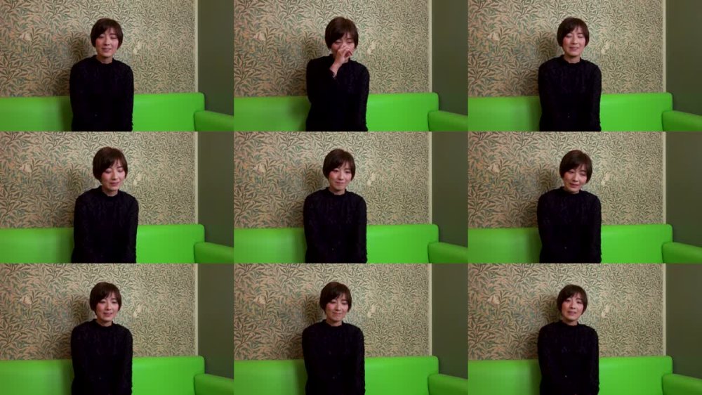 +++ HEYZO-3627 セックスしたい！欲求不満な人妻～まだセックスでイッたことないんです～ - 有田美恵