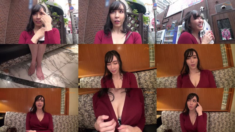 +++ [FHD] KOJA-023 結婚4年目でお金と他人の肉棒に沼ったHカップ巨乳人妻痙攣痙攣でイキ狂う美人人妻NTRハメ撮りで中出し 宇佐美すい