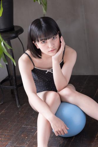 [Minisuka] Hinako Tamaki 玉城ひなこ – 4k_l_hinako_88