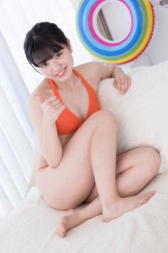 [Minisuka] Hinako Tamaki 玉城ひなこ – 4k_l_hinako_85