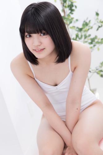 [Minisuka] Hinako Tamaki 玉城ひなこ – 4k_l_hinako_84