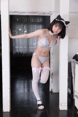 [Minisuka] Hinako Tamaki 玉城ひなこ – 4k_l_hinako_81