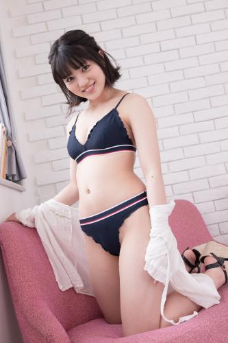 [Minisuka] Hinako Tamaki 玉城ひなこ – 4k_l_hinako_78