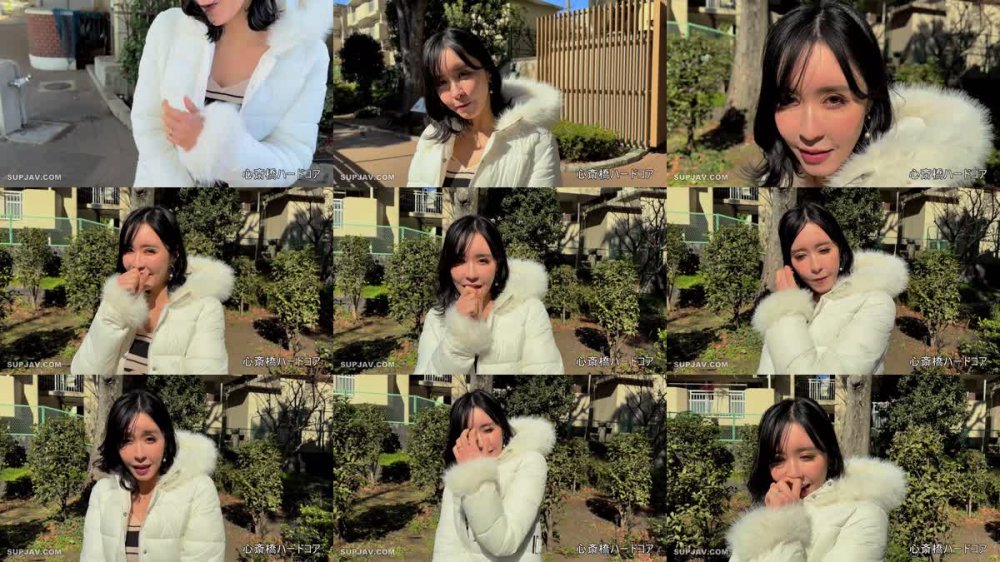 +++ FC2-PPV-4719473 【即イキ敏感体質】禁欲爆乳奥様 旦那の言いつけで禁欲生活爆発寸前 マッスルファック生中NTR【モンスター性欲】