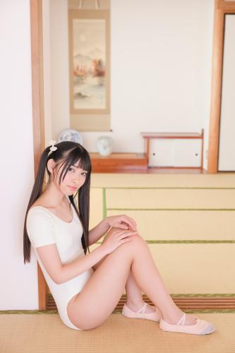 [Minisuka] Akane Nishikawa 西川茜 – b_ppv_tennen23_nishikawa_a04