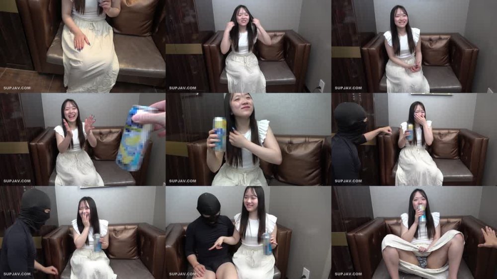 +++ FC2-PPV-4720687 【合計３発射】リミッターを振り切った淫乱色白早漏潮吹きむす./め。己の快楽を得るため純度１００％のザーメンを搾り取る。