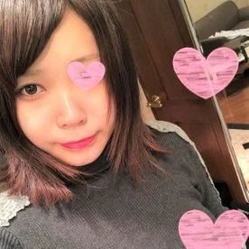 FC2-PPV-4703756 ヤリマン感漂う巨乳O【高清無碼】