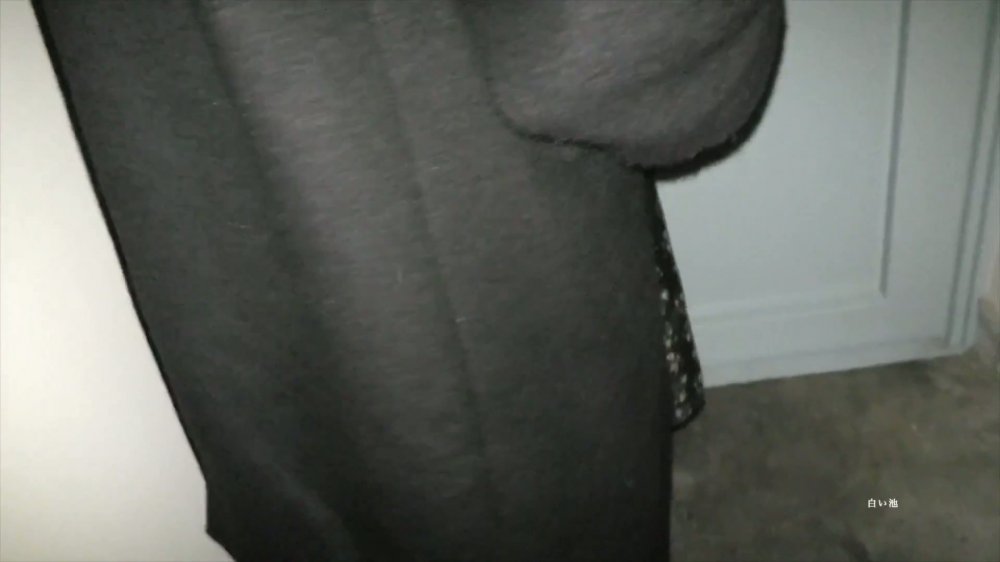 FC2-PPV-4673380 VTuber 特別評測用於設備募款