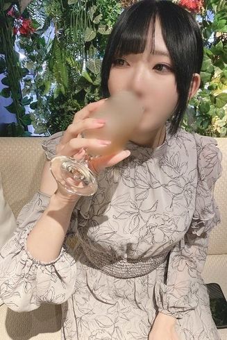 FC2-PPV-4703620 美腳美尻168cm高身【高清無碼】