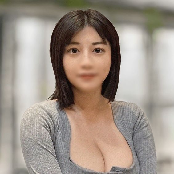 FC2-PPV-4707454 フィジーク優勝24歳【高清無碼】