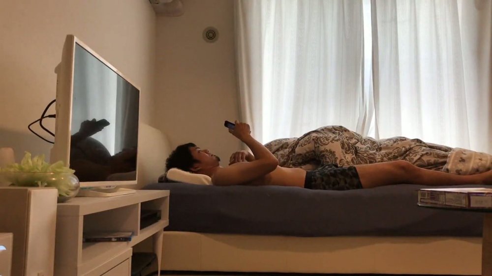 fC2-PPV-1177968 Last SEX，一個去美國旅遊的招牌女郎