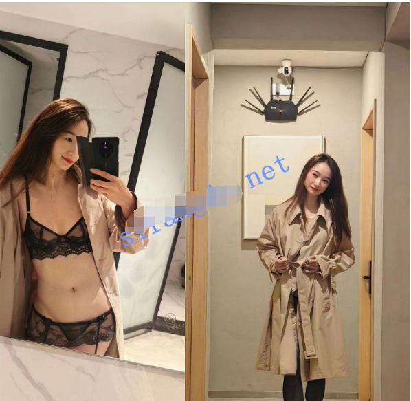 年度最騷反差人妻婊，表情騷氣逼人，做愛合集流出