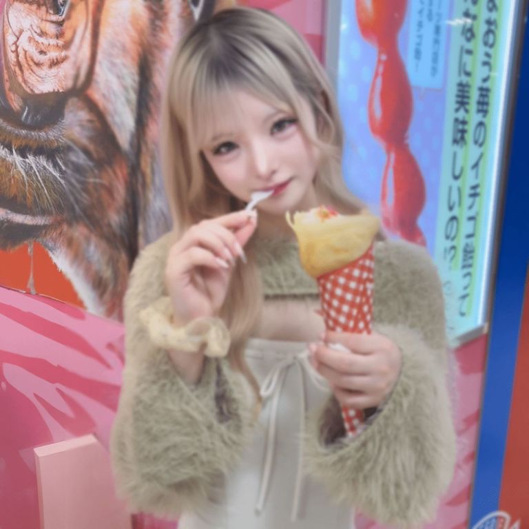 FC2-PPV-4712321 イキ過ぎて痙攣が止ま【高清無碼】