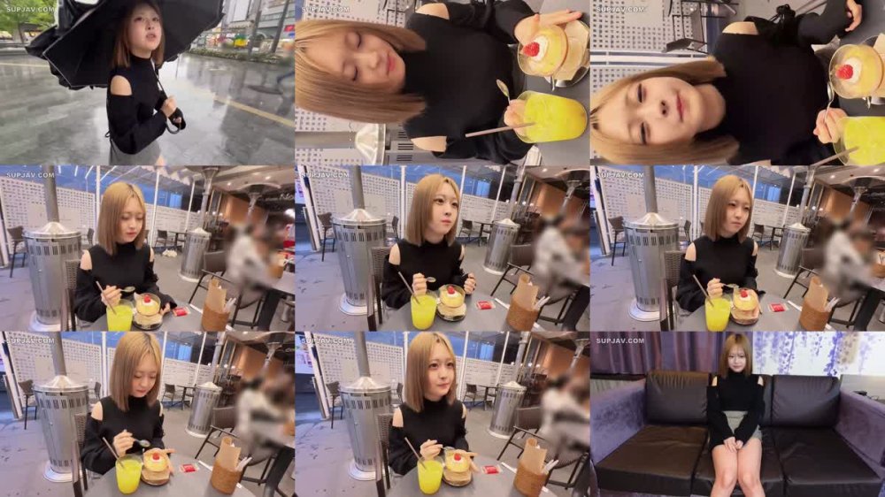 +++ FC2-PPV-4723001 【純粋清楚】「待って…ｱ''ｱ''…ｲｸﾞ」最近まで18歳保育〇生。完全ウブな降臨。快感のあまり濁音喘ぎでガチ痙攣。ﾋｸﾋｸする未開通ま〇こに種付けプレス