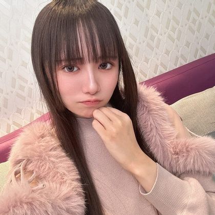 FC2-PPV-4712674 じょし大在學中。 放課【高清無碼】