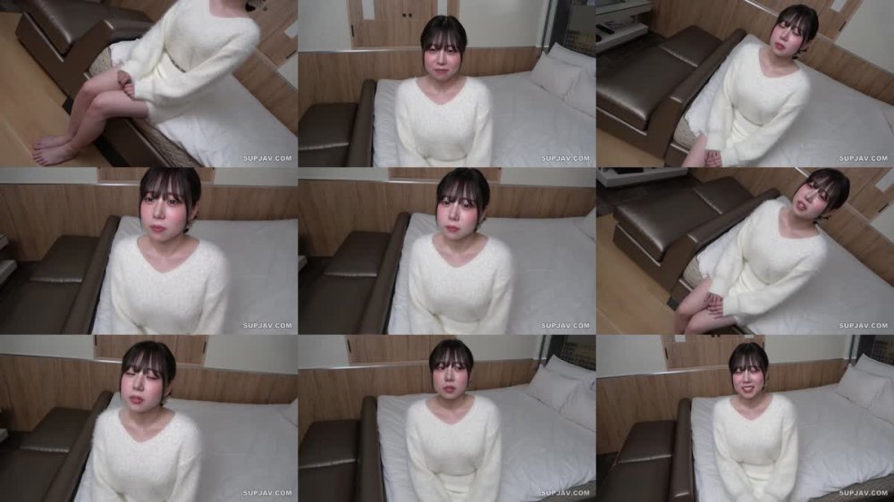 +++ FC2-PPV-4722815 【初撮り】S級素人。色白美巨乳の緊張と快楽で肌を赤くさせて汗だくになる１９さ./い。恵まれたカラダにＮＴＲ中出ししてきた。