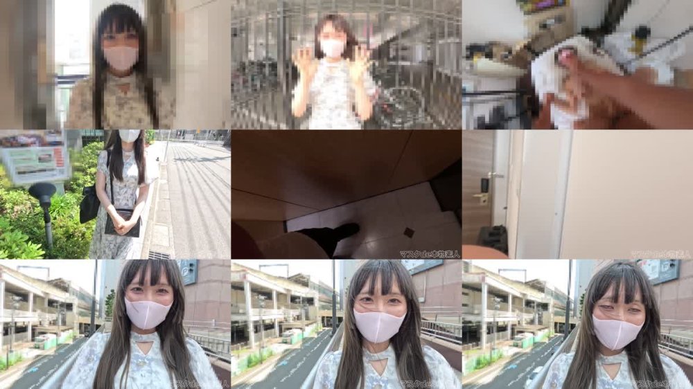 +++ FC2-PPV-4722813 しょ*じょ*そう*しつ！！FC２歴史的奇跡！！世界で一番おさないとしのSEX撮影。あと１日遅*く*生*まれてたらア*ウ*ト。じゅうはっさい、『初*めての瞬間』個