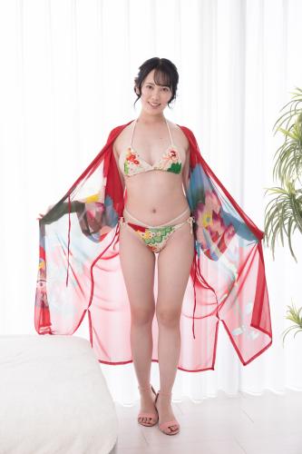 [Minisuka PPV] Sarina Kashiwagi 柏木さりな – 4k_l_sarina_66