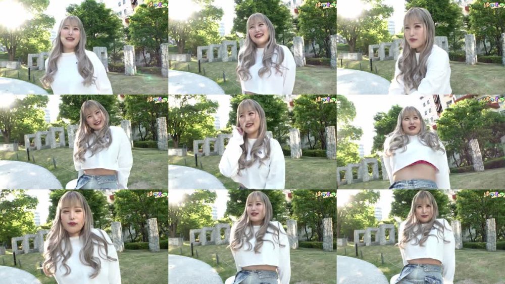 +++ FC2-PPV-4721240 【FC2初撮り/合計3発射】超カワイイ色白ギャルの決定版!!Fカップの極柔おっぱいを淫らに揺らす激ピスで潮吹きしながら何度もイった後は膣奥に中出しされちゃう♡【本編/顔モ.無】【特典:超高画質原版】