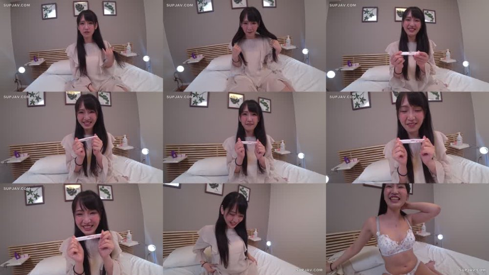 +++ FC2-PPV-4723403 0314_001 ひまりちゃん22歳 超人気同人AVモデルの幻のデビュー作を蔵出し大公開！連続絶頂、危険日の真正中出し、ハメ潮噴きまくりと、ファン必見の伝説の始まり！