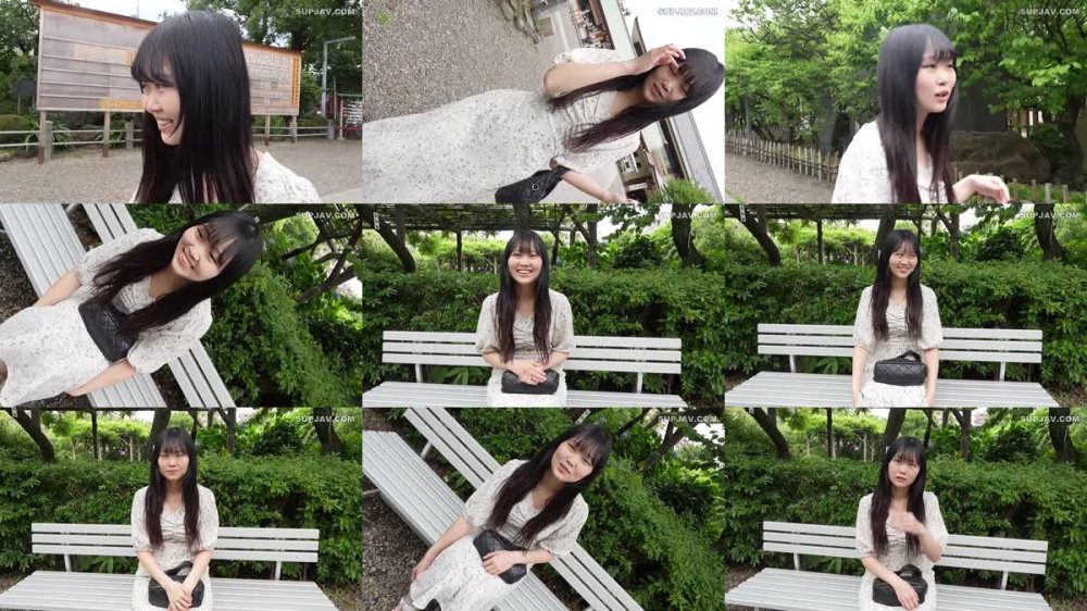 +++ FC2-PPV-4722817 【初撮り】【半外半中】 男が惚れるS級清楚系、気品に溢れた帰国し女。優雅な容姿とは裏腹で欲望に忠実、、、痙攣本気イキする女良にレーザー精液大量放出。2射精