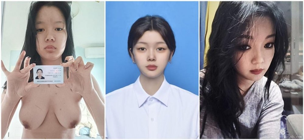 新❤️裸貸重慶妹子鄭福容借款2000元抵押自慰視頻逾期被債主流出（7V）[MP4/988MB]