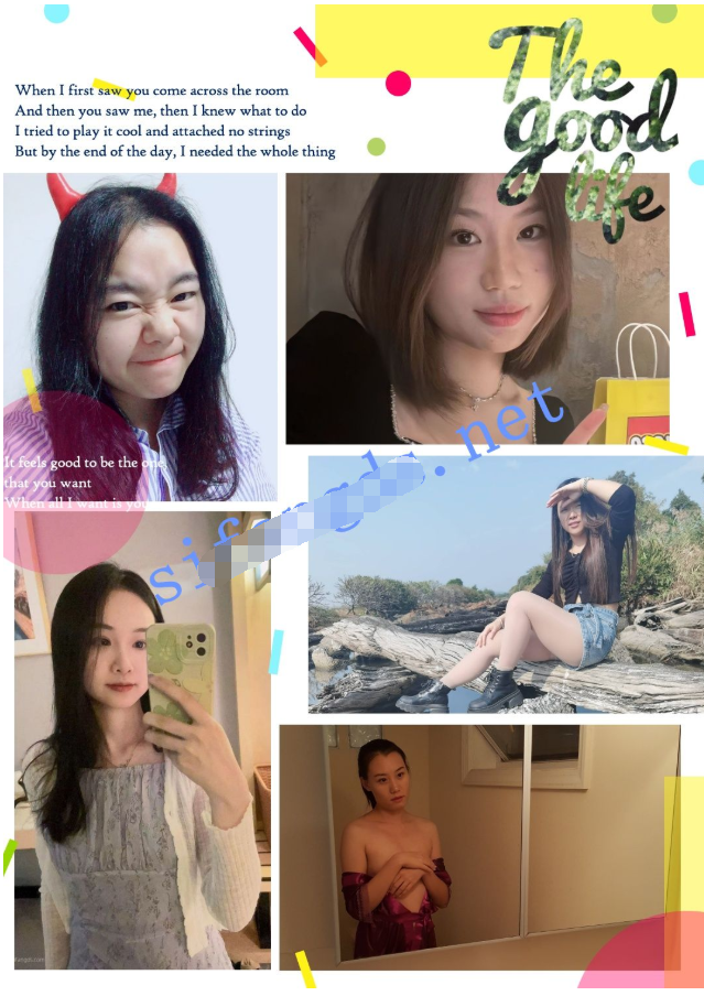 【精品】獨家洩密流出系列100