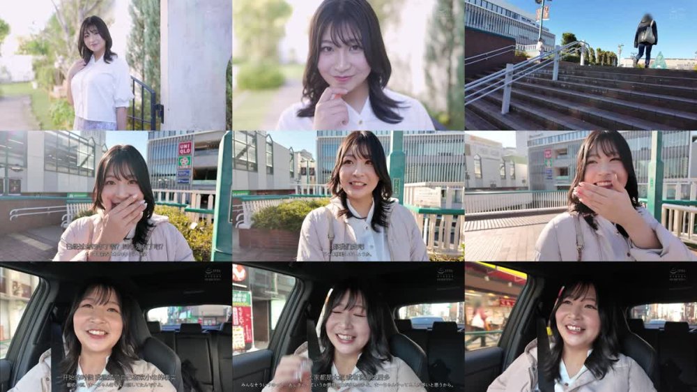 +++ [FHDC] EBWH-237 瀬田一花 AV引退 優しくてエロくて積極的な最初で最後の生々リアルSEX