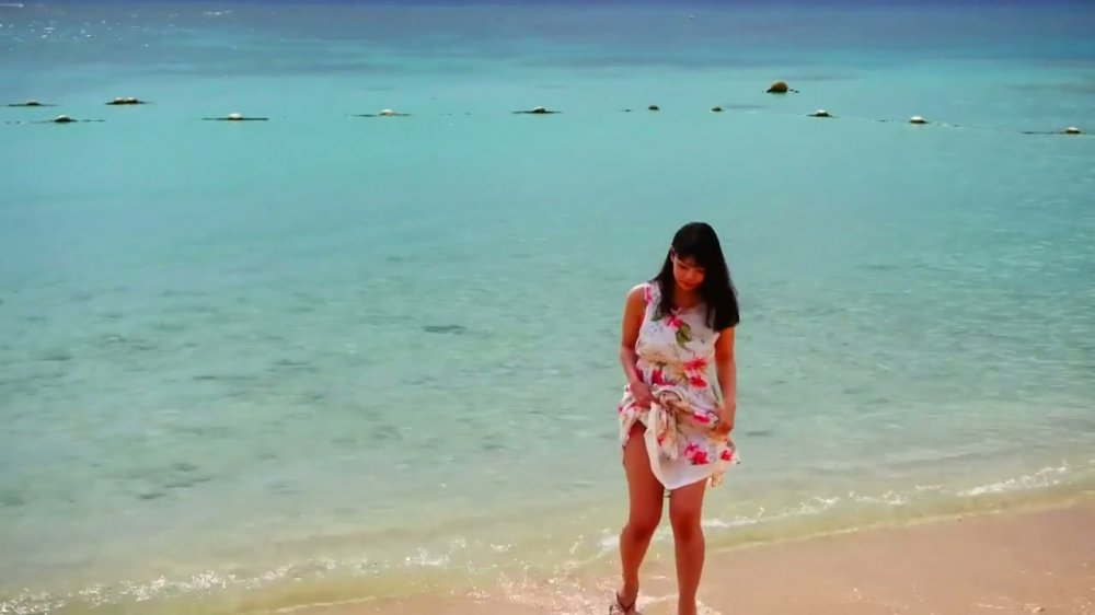 （無修正-流出） FC2 PPV 1632827 （Uncensored Leaked） 瀧◯梨絵 （3）無碼流出 （Rie Takimoto）