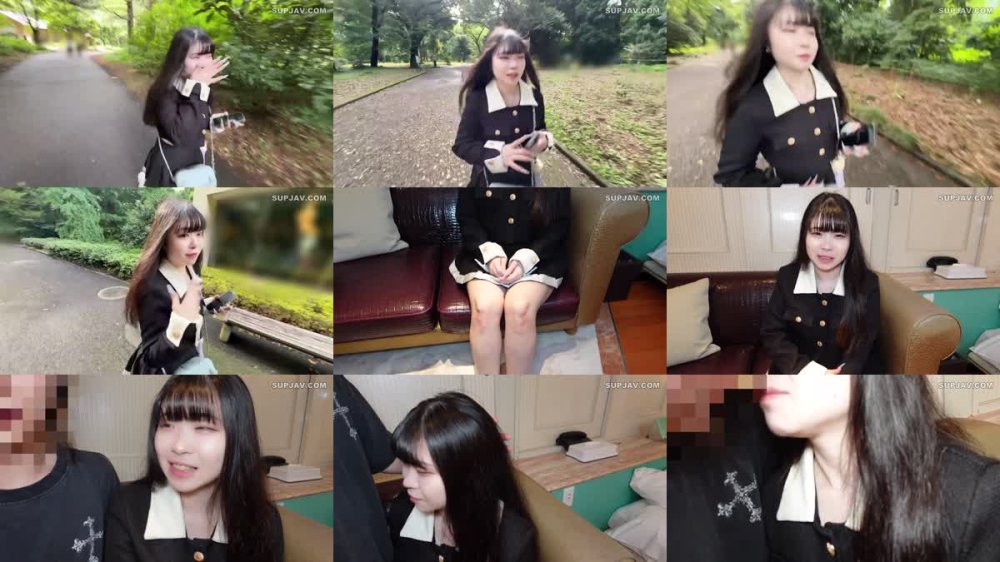 +++ FC2-PPV-4724613 【童顔美乳】ﾛｹｯﾄおっぱい発射！夢のために出演した映像系の148㎝専門●生。小柄な口で汗だくち〇ぽに吸い付き♡男が好きな身体の膣厚に耐え切れずたっぷり中出し記録。。。