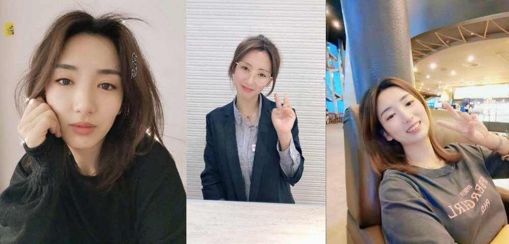 洩密流出❤️白嫩巨乳G奶女神人前端莊清純人後被啪啪無套體外射洗澡自拍視頻