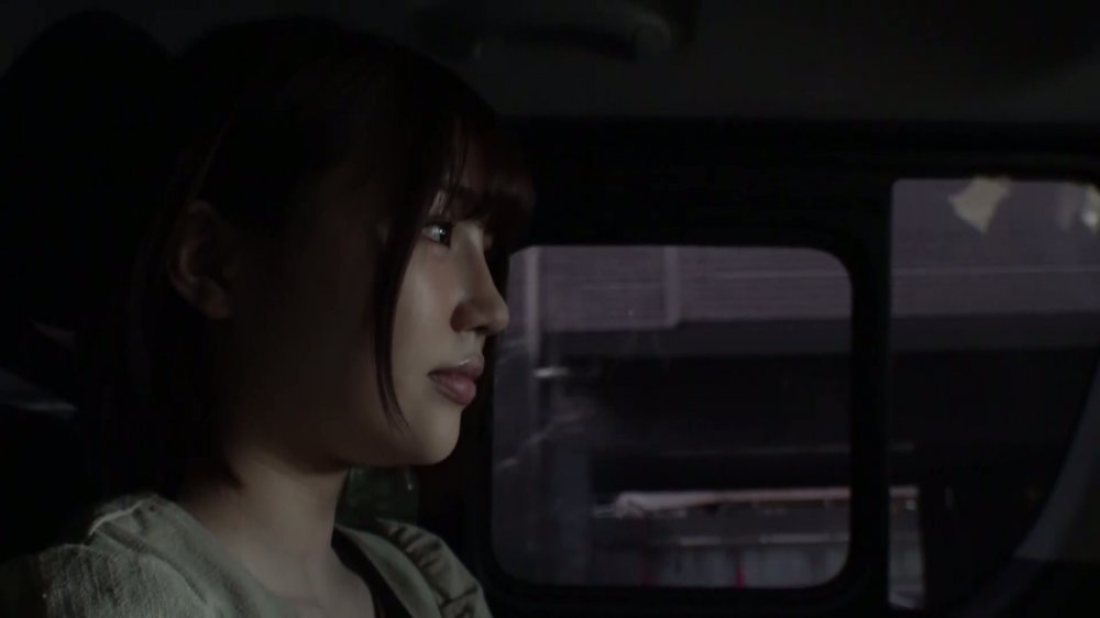 【最新 真無碼流出】最優秀新人獎『唯井真尋』現場做愛比想像舒服好幾倍 第一次中出 強番STA-249 超清無碼母帶