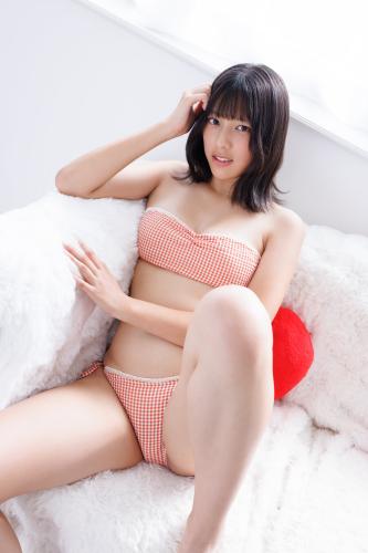 [Minisuka] Eyu Hirayama 平山えゆ – 4k_l_eyu_73