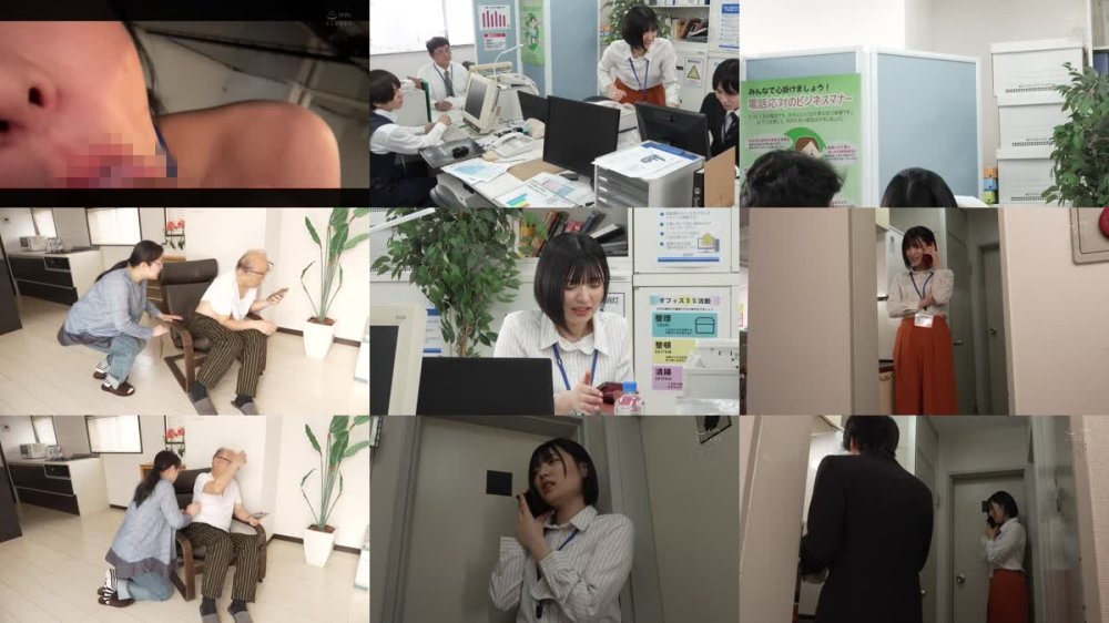 +++ [FHD] ROYD-254 おチンチン舐めてあげるから恋人のフリしてっ！早く結婚しろとうるさい両親を安心させるために超カワイイ同期女子の一日彼氏になったボク 虹村ゆみ