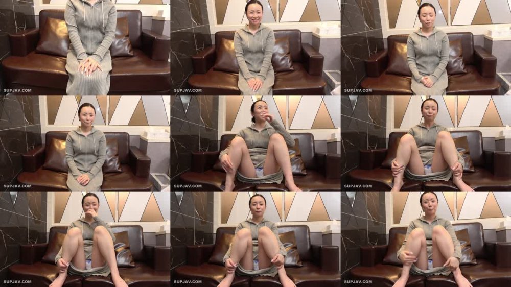 +++ FC2-PPV-4724604 【初撮り／３発射】低身長な色白アラサー美人エステティシャンが性欲の限界を迎える。特別施術で淫語出しまくり、イキまくりの中出し＆ぶっかけSEX映像。