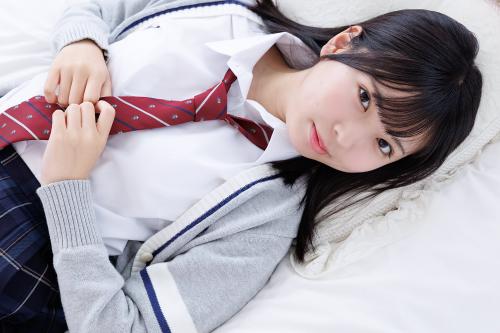 [Minisuka.tv] 2025-07-17 Ria Kawano 川野りあ Regular Gallery Set 2.01