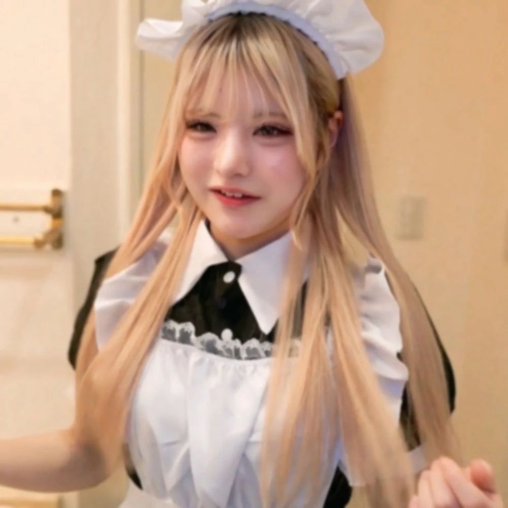 FC2-PPV-4717543 似合い過ぎですやっぱ【高清無碼】