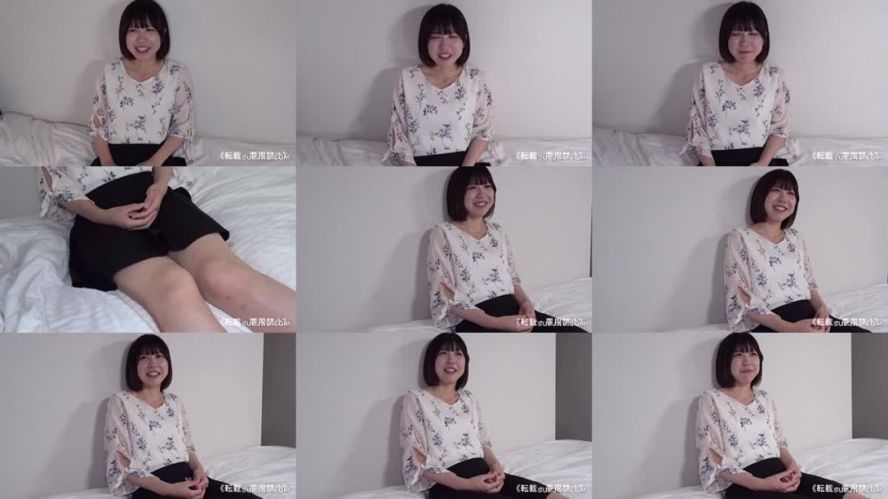 +++ FC2-PPV-4729305 これぞ従順！【無】【大量中出し】幸薄犬顔の可愛いオンナノコは性格も従順。イチャ、羞恥、フェラ、好きなように遊ばれて、いっぱいキス。最後は溢れるくらいの中出し。一緒にシャワー。※特典あり