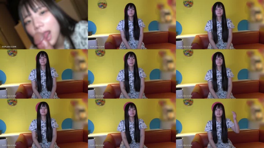 +++ FC2-PPV-4724502 【無】清楚系色白美肌と最強の可愛さ…地方出身の女性は優しくて最高！都会にはない透明感が良い⤴大胆な所もありめちゃくちゃエロい⤴ゴックンと中だし二発⤴※特典高画質