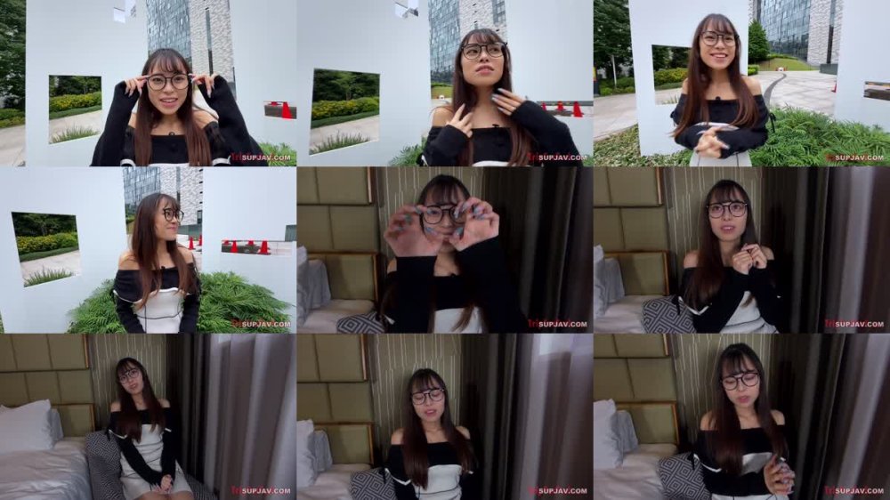 +++ FC2-PPV-4724134 ハシカン似なのに自分の性的価値が分かってない素人JDにゴム無し中出し！おじさんはこういう子大好きです。