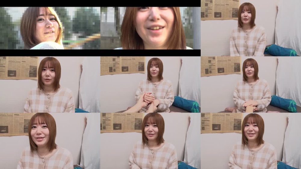 +++ HEYZO-3635 熟女なセフレとアナル性交 - 大月のの