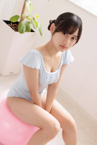 [Minisuka] Seia Fujii 藤井星愛 – 4k_l_seia_13