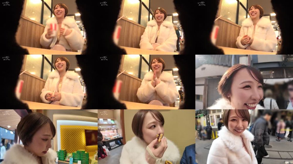 +++ [FHD] 300MIUM-1261 【天然Hカップ独り占め！】おっとり上品！看護学生りほちゃんを彼女としてレンタル！口説き落として本来禁止のエロ行為までヤリまくった一部始終を完全REC！！いちゃらぶデートを満喫後、本来禁止のホテル連れ込み秘密の恋人SEX！天然爆乳を揉んだり吸ったり好き放題！！全男の夢、乳圧むっちむちパイズリで射精寸前w生でハメるとおっぱいぶるんぶるん揺らしながら大絶頂！！最後はどっぷり濃厚中出し！！【レンタルカノジョ】